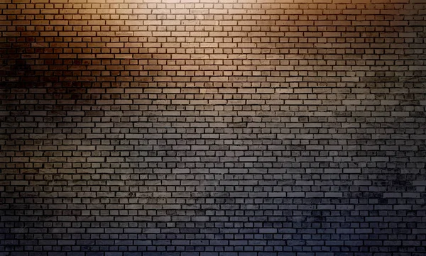 Текстура Старого Гранжевого Білого Цегляного Фону Стіни — стокове фото
