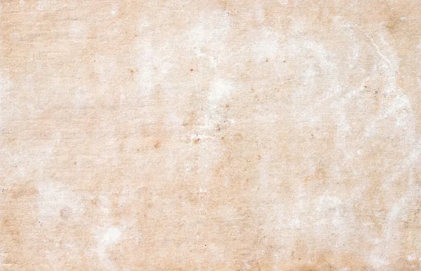 Background Texture Old Brown Grunge Paper — Stock Photo, Image