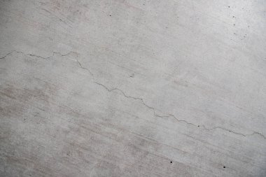 Beton yüzey arkaplanının dokusu