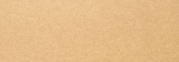Kahverengi Karton Arkaplan Dokusu — Stok fotoğraf