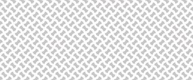 Gri renkli desenli vektör arkaplanı çizimi