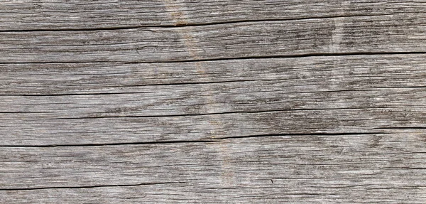 Texture Old Wood Plank Surface Wooden Background — Fotografia de Stock