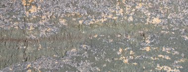 Kum taşı doğa taşının dokusu - grunge taşı yüzey arkaplanı