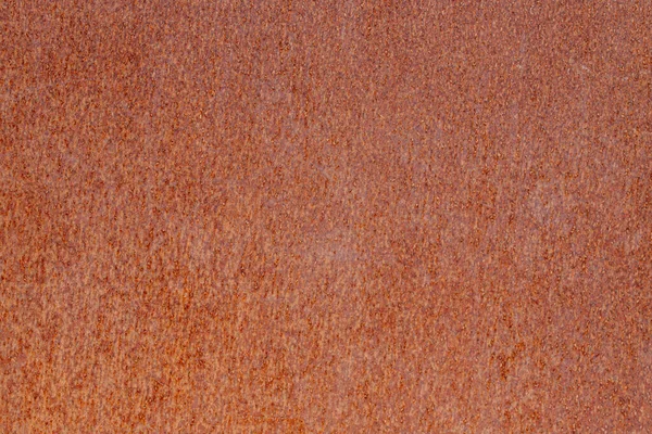 Texture Rust Old Grunge Metal Surface Background — Stock Photo, Image