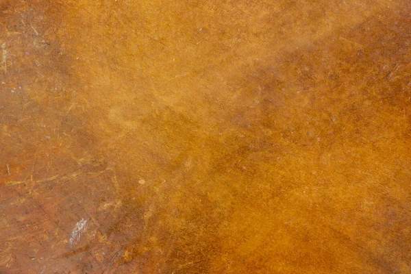 Texture Rust Old Grunge Metal Surface Background — Stock Photo, Image