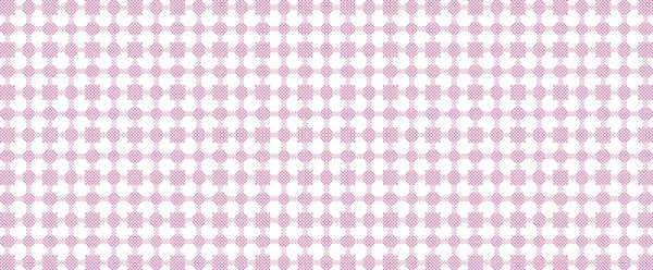Текстура Розовой Ткани Векторный Текстильный Фон Вашего Дизайна — стоковый вектор