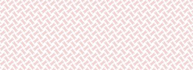 Pembe desenli vektör arkaplanı çizimi