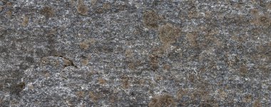 Doğa taşının dokusu - grunge taşı yüzey arkaplanı