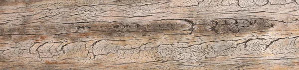 褐色木板表面的纹理 木制背景 — 图库照片