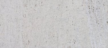 Beton yüzey arkaplanının dokusu