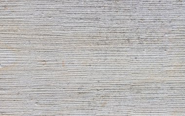 Beton yüzey arkaplanının dokusu