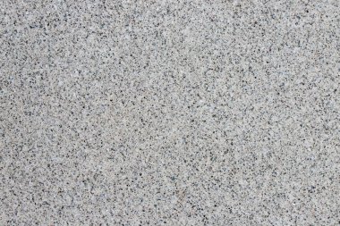 Doğa taşının dokusu - grunge taşı yüzey arkaplanı