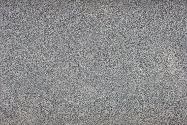 Doğa taşının dokusu - grunge taşı yüzey arkaplanı