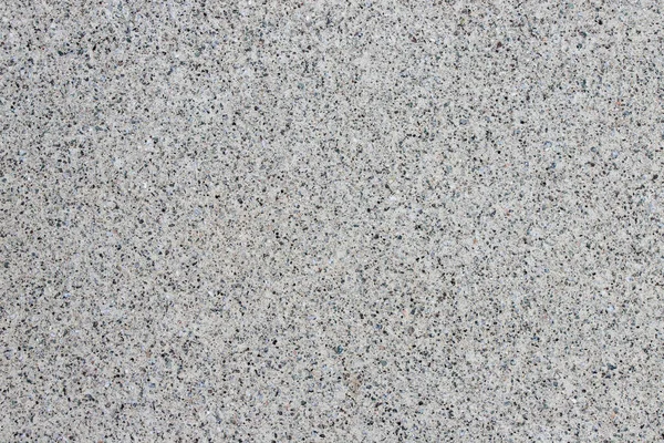 Textura Přírodního Kamene Grunge Kámen Povrch Pozadí — Stock fotografie