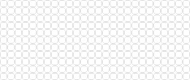  Gri renkli desenli vektör arkaplanı çizimi