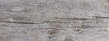 Gri ahşap kalas dokusu. Ahşap yüzey arkaplanı