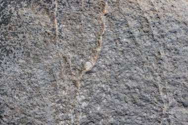 Doğa taşının dokusu - grunge taşı yüzey arkaplanı