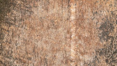 Doğa taşının dokusu - grunge taşı yüzey arkaplanı