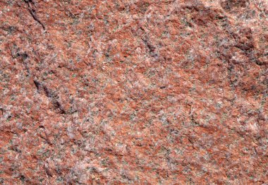 Doğa taşının dokusu - grunge taşı yüzey arkaplanı