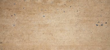 zemin üzerinde çakıl taşlarının dokusu