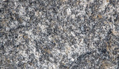 Doğa taşının dokusu - grunge taşı yüzey arkaplanı