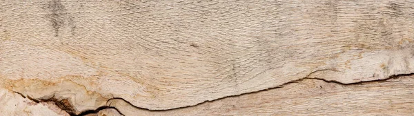 나무판자의 표면의 — 스톡 사진