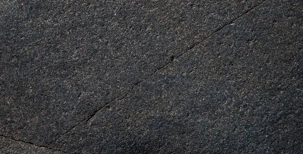 Текстура Темного Камня Природы Гранжевый Фон Камня — стоковое фото