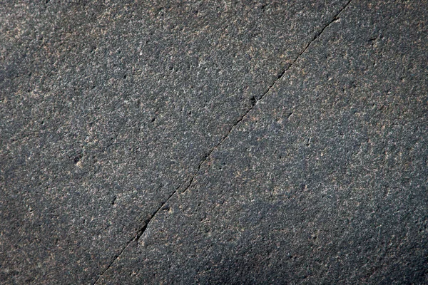 Textuur Van Donkere Natuursteen Grunge Steen Oppervlak Achtergrond — Stockfoto