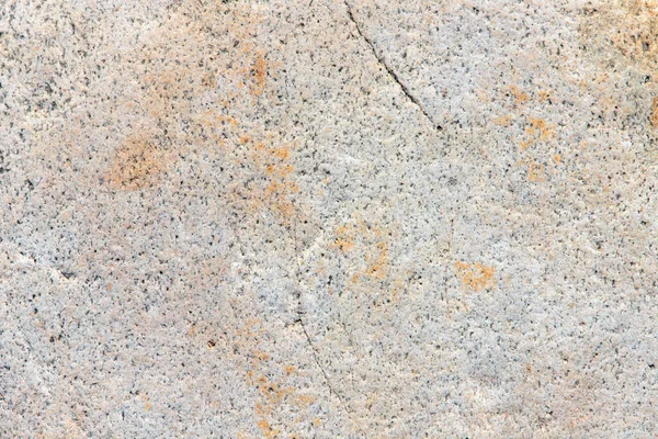 Текстура Природного Камня Фон Поверхности Гранжевого Камня — стоковое фото