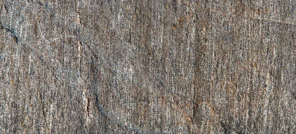 天然石材的质感 磨碎石材表面背景 — 图库照片