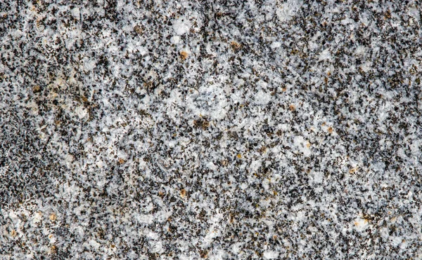 Текстура Природного Камня Фон Поверхности Гранжевого Камня — стоковое фото