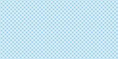 mavi kumaş desen dokusu - tasarımınız için vektör tekstil arkaplanı