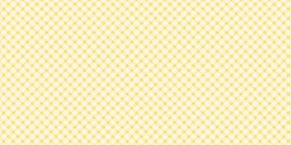 Żółty Wzór Tkaniny Tekstury Wektorowe Tło Tekstylne Dla Twojego Projektu — Wektor stockowy