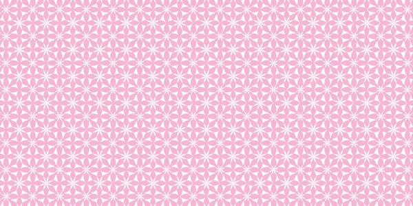 Pembe desenli vektör arkaplanı çizimi