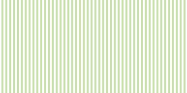 illustration of vector background with green colored striped pattern