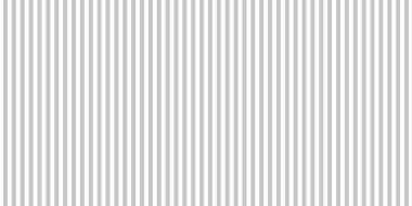 illustration of vector background with gray colored striped pattern