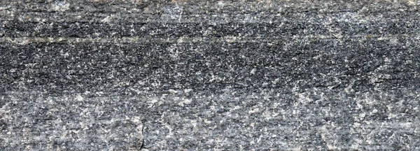 Tekstura Natury Granit Kamień Grunge Kamień Powierzchnia Tło — Zdjęcie stockowe