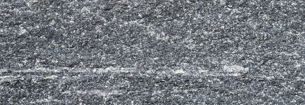 Struktur Natur Granit Sten Grunge Sten Yta Bakgrund — Stockfoto