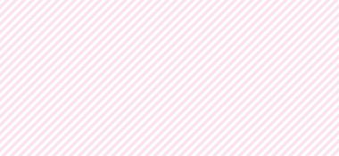 Pembe çizgili çizgili vektör arkaplanı çizimi