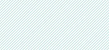 Mavi çizgili çizgili vektör arkaplanı çizimi