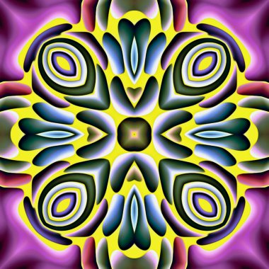 soyut grunge arkaplan grafiksel stilize boya lekelerinin dokulu tuval üzerinde