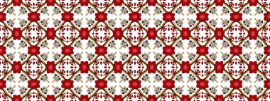 soyut vintage arkaplan renklendirilmiş mozaik simetrik desen desen desen desenli desen desen desen rengarenk desenli çiçek dekoru goblen, duvar kağıdı için tasarım