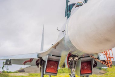 Rus birlikleri uçakla geldi. Rusya askeri teçhizatı