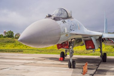 Rus birlikleri uçakla geldi. Rusya askeri teçhizatı