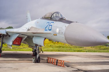 Rus birlikleri uçakla geldi. Rusya askeri teçhizatı