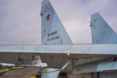 Rus birlikleri uçakla geldi. Rusya askeri teçhizatı