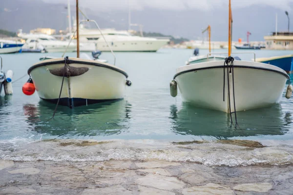 Avrupa 'da deniz kıyısında küresel ısınma seviyesi yükseliyor