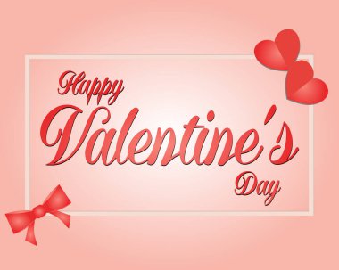 Sevgililer Günü 'nüz kutlu olsun Kalpli Metin