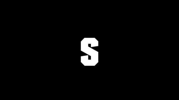 White Picture Black Background American Alphabet English Language Writing Distortion — Stock Video © woltersmith5@ #574793342 White Picture Black Background American Alphabet English Language Writing Distortion — Stock Video © woltersmith5@ #574793342