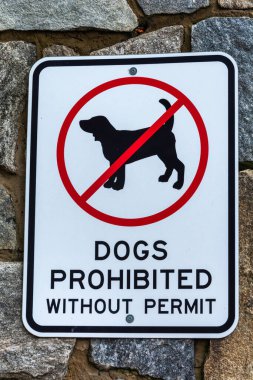 Buller, Victoria, Avustralya 'da İzinsiz Köpekler Yasaklandı
